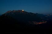 21_Sorge la Luna